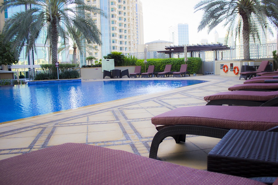 {"id":1,"facility_id":1,"lang_id":1,"hotel_id":201000001,"name":"Swimming Pool","slug":"swimming-pool","description":"<p>Relax in the temperature-controlled outdoor swimming pool set adjacent to the majestic Burj Khalifa, making it the perfect location to enjoy the warmth of Dubai, while the little ones can take a splash in the kids&rsquo; pool.<\/p>\r\n\r\n<p>[break]<\/p>\r\n\r\n<table class=\"table table-dark table-striped table-bordered\">\r\n\t<thead>\r\n\t\t<tr>\r\n\t\t\t<th>Facility<\/th>\r\n\t\t\t<th>Timing<\/th>\r\n\t\t<\/tr>\r\n\t<\/thead>\r\n\t<tbody>\r\n\t\t<tr>\r\n\t\t\t<td>Swimming Pool<\/td>\r\n\t\t\t<td>7:30am to 10:00pm (with life guard on duty)<\/td>\r\n\t\t<\/tr>\r\n\t<\/tbody>\r\n<\/table>\r\n\r\n<div id=\"selection_bubble\" style=\"position:absolute;\tvisibility:hidden; padding:15px; color:#333; background-color: white; border: 5px solid black; border-radius:10px; width:300px; z-index:10000\">&nbsp;<\/div>\r\n\r\n<div id=\"selection_bubble\" style=\"position:absolute;\tvisibility:hidden; padding:15px; color:#333; background-color: white; border: 5px solid black; border-radius:10px; width:300px; z-index:10000\">&nbsp;<\/div>\r\n\r\n<div id=\"selection_bubble\" style=\"position:absolute;\tvisibility:hidden; padding:15px; color:#333; background-color: white; border: 5px solid black; border-radius:10px; width:300px; z-index:10000\">&nbsp;<\/div>\r\n\r\n<div id=\"selection_bubble\" style=\"position:absolute;\tvisibility:hidden; padding:15px; color:#333; background-color: white; border: 5px solid black; border-radius:10px; width:300px; z-index:10000\">&nbsp;<\/div>","sort":1,"status":1,"created_at":"2019-10-22 11:30:25","updated_at":"2019-12-18 15:27:34","deleted_at":null,"image_slider":{"id":1409,"lang_id":1,"image_sliderable_id":1,"image_sliderable_type":"App\\HotelFacility","image_slider":"uploads\/image-slider\/1246c8b1f9e8f3829c5799e232834f8e1579610123.jpg","name":null,"sub_name":null,"content":null,"status":1,"created_at":"2020-01-21 12:35:23","updated_at":"2020-01-21 12:35:32","sort":1,"is_mobile":0}}-slider