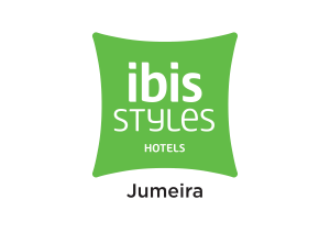 ibis Styles Jumeira Dubai-logo