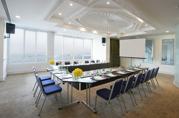 Ramada Beach Hotel Ajman’s-meeting-image-slider