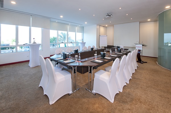 Oceanic Meeting Room-meeting-image-slider