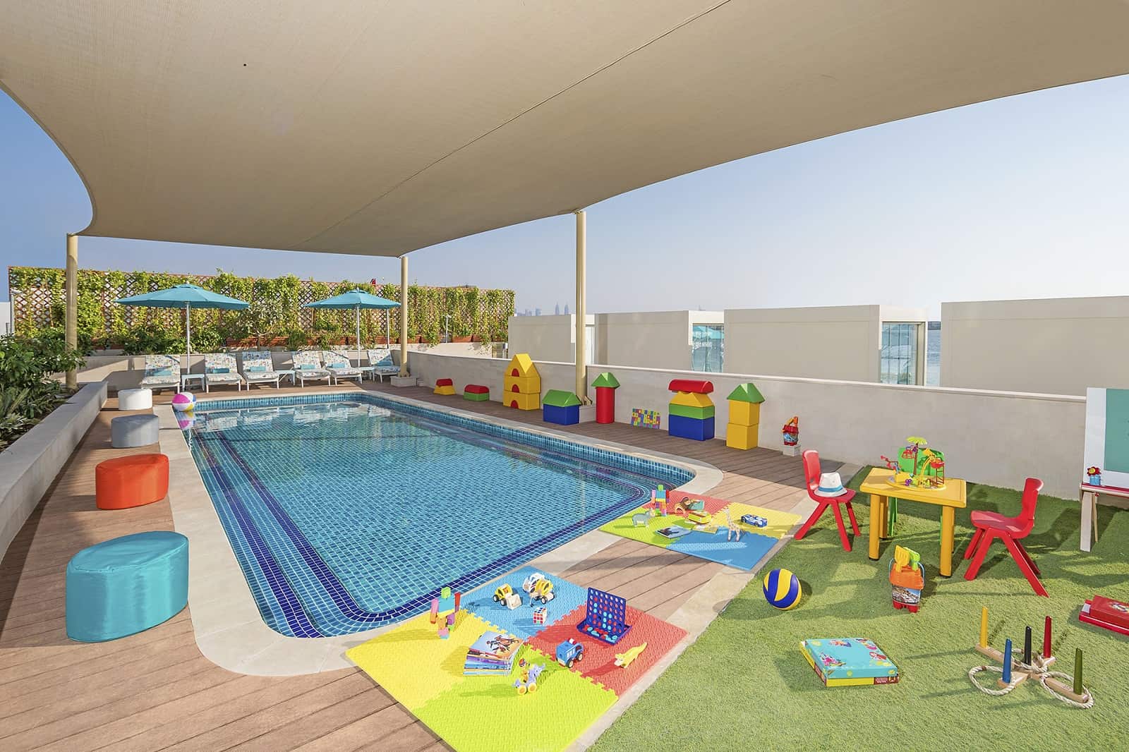{"id":68,"facility_id":35,"lang_id":1,"hotel_id":201000003,"name":"RAYYA KIDS' CLUB","slug":"rayya-kids-club","description":"<p>A fun and exciting environment for our younger guests, supervised by certified caregivers, with dedicated fit and relax-zones, Rayya Kids&rsquo; Club offers a wide variety of engaging activities and workshops to keep children aged four to twelve years old entertained throughout the day. Rayya Kids&rsquo; Club also hosts special healthy summer camps, weight management programmes and other events to introduce children to the benefits of healthy living.<\/p>","sort":4,"status":1,"created_at":"2019-11-13T11:22:04.000000Z","updated_at":"2019-11-14T13:46:58.000000Z","deleted_at":null,"image_slider":{"id":1209,"lang_id":1,"image_sliderable_id":68,"image_sliderable_type":"App\\HotelFacility","image_slider":"uploads\/image-slider\/840389ffa3a045775db88230a7b5bf8f1574058033.jpg","name":null,"sub_name":null,"content":null,"status":1,"created_at":"2019-11-18T06:20:33.000000Z","updated_at":"2019-11-18T06:30:13.000000Z","sort":1,"is_mobile":0}}-slider
