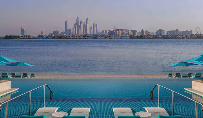 {"id":69,"facility_id":36,"lang_id":1,"hotel_id":201000003,"name":"RAYYA RECREATION","slug":"rayya-recreation","description":"<p>Unwind in the infinity pools, in air-conditioned beachside cabanas, in the Jacuzzi or in the special relaxation rooms. Alternatively, enjoy something a little more active with a range of land-based and water sports. At The Retreat Palm Dubai MGallery by Sofitel, you&rsquo;ll find a selection of leisure activities to help you enjoy the perfect, relaxing and rejuvenating holiday.<\/p>","sort":null,"status":1,"created_at":"2019-11-14T13:54:37.000000Z","updated_at":"2019-11-14T13:54:37.000000Z","deleted_at":null,"image_slider":{"id":946,"lang_id":1,"image_sliderable_id":69,"image_sliderable_type":"App\\HotelFacility","image_slider":"uploads\/image-slider\/d511baaa21c9decc20be129c127221cd1573739707.jpg","name":null,"sub_name":null,"content":null,"status":1,"created_at":"2019-11-14T13:55:07.000000Z","updated_at":"2019-11-14T13:55:07.000000Z","sort":null,"is_mobile":0}}-slider