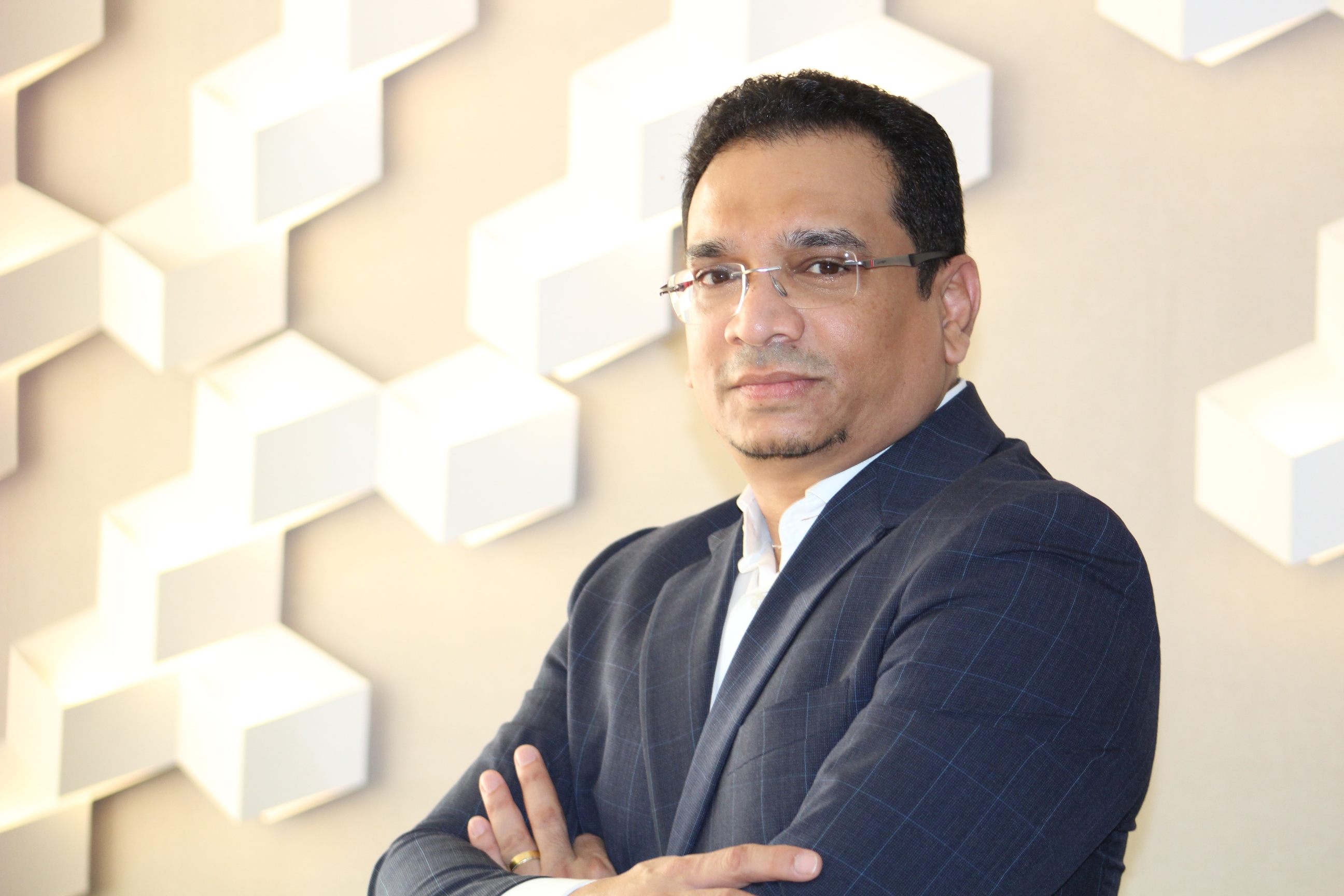 R Hotels appoints cluster general manager for Wyndham hotels in Ajman